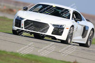 media/Nov-22-2025-Audi Club (Sat) [[8f6737ed73]]/C/Session 1 (Sweeper)/